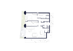 Floorplan C2