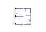 Floorplan C3