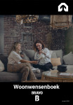 Koperswensenboek