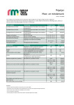 Beknopte_prijslijst_meer-_en_minderwerk_1778153542.pdf