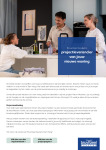 Flyer_Keukens_1778136180.pdf