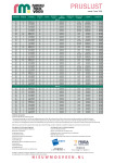 Prijslijst_Nieuw_Mosveen_1778146100.pdf