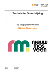 Technische_Omschrijving_Nieuw_Mosveen_V1_1778136181.pdf