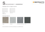 Tegelwerkpakketten_1778136181.pdf