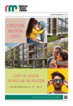 Verkoopbrochure_Nieuw_Mosveen_1778136182.pdf