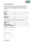 Verkorte_verhuurdersverklaring_1778136178.pdf
