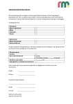 Verkorte_werkgeversverklaring_1778136179.pdf