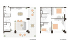 cix-pand-g-terrasappartement-plattegrond-g-03