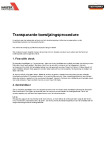 Download 265240196_1772198416.pdf