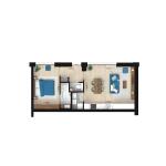 4034_omega_plg_TO0_06_01