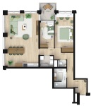 4034_omega_plg_TO4_11_01