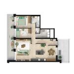 4034_omega_plg_TO5_10_01