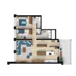 4034_omega_plg_TO6_10_01