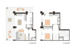 cix-pand-g-terrasappartement-plattegrond-g-01
