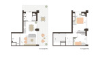 cix-pand-g-terrasappartement-plattegrond-g-02