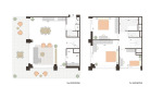 cix-pand-g-terrasappartement-plattegrond-g-05