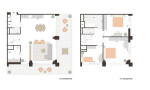 cix-pand-g-terrasappartement-plattegrond-g-06