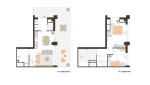 cix-pand-g-terrasappartement-plattegrond-g-07
