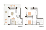 cix-pand-g-terrasappartement-plattegrond-g-08