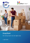 Download Brochure KoopStart