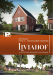 Download Optielijst 2026-07-17_OL_type_A_vrijstaande_woning