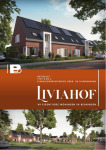 Download Optielijst 2026-07-17_OL_type_B_C_levensloopbestendige_hoek-_en_rijwoningen