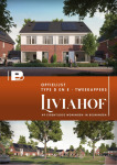 Download Optielijst D en E 2026-07-17_OL_type_D_E_tweekappers_1790949173.pdf