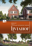 Download Optielijst 2026-07-17_OL_type_F_vrijstaande_geschakelde_woning