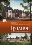 Download Optielijst 2026-07-17_OL_type_G_H_levensloopbestendige_woningen