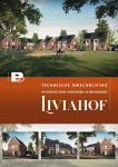 Download Technische omschrijving 2026-08-24_TO_van_Peer_-_Beuningen_-_Liviahof