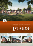 Download Brochure Liviahof