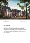 Download Aanvulling_optielijst_Liviahof_type_G_en_H