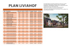 Download Prijslijst_31_woningen_Liviahof_dd_24-09-2026