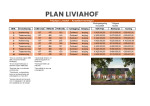 Download Prijslijst_KoopStart_def_24-09-2026