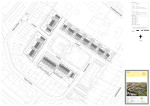 Download Situatietekening VK-01_Situatie_20261001