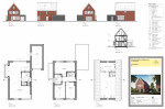 Download Verkooptekening VK-02__Blok-1_bnr01_Basis_20260122