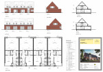 Download Verkooptekening VK-03__Blok-2_bnr02-05_Basis_20260122_1790947789.pdf