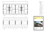Download Verkooptekening VK-04__Blok-2_bnr02-05_Basis_20260122