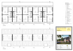 Download Verkooptekening VK-06__Blok-3_bnr06-10_Basis_20260122