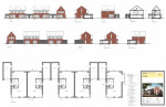 Download Verkooptekening VK-07__Blok-4_bnr11-15_Basis_20260122