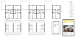 Download Verkooptekening VK-08__Blok-4_bnr11-15_Basis_20260122