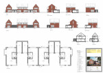 Download Verkooptekening VK-09__Blok-5_bnr16-19_Basis_20260122