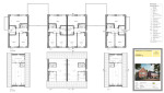 Download Verkooptekening VK-10__Blok-5_bnr16-19_Basis_20260122