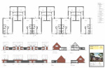 Download Verkooptekening VK-11__Blok-6_bnr20-25_Basis_20260122