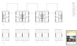 Download Verkooptekening VK-12__Blok-6_bnr20-25_Basis_20260122