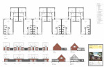 Download Verkooptekening VK-13__Blok-6_bnr26-31_Basis_20260122
