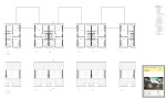 Download Verkooptekening VK-14__Blok-6_bnr26-31_Basis_20260122