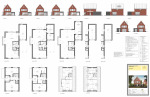 Download Optietekening VK-16__Blok-1_bnr01_Opties-A_20260122