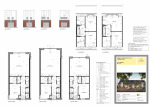 Download Optietekening VK-17__Blok-2-3_bnr02-10_Opties-B-C_20260122