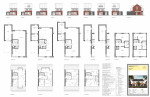 Download Optietekening VK-18__Blok-4-5_bnr11-19_Opties-D-E_20260122